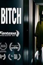 Watch Crying Bitch 123MovieFree