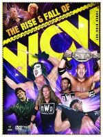 Watch WWE: The Rise and Fall of WCW 123MovieFree