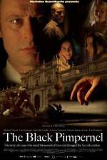 Watch The Black Pimpernel 123MovieFree