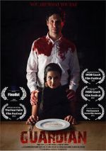 Watch Guardian 123moviesfree