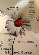 Watch Nf713 123MovieFree