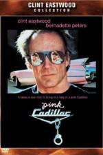 Watch Pink Cadillac 123moviesfree