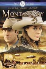 Watch Montana Sky 123MoviesFree