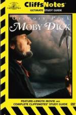 Watch Moby Dick 123MovieFree