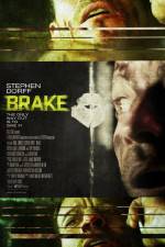 Watch Brake 123MovieFree