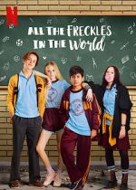 Watch All the Freckles in the World 123MoviesFree