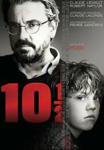 Watch 10½ 123MovieFree