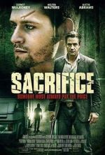 Watch Sacrifice 123MovieFree