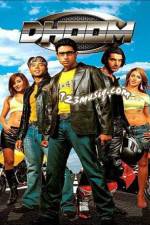 Watch Dhoom 123MovieFree