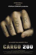 Watch Gruz 200 123MovieFree