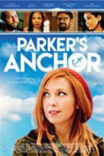 Watch Parkers Anchor 123MovieFree