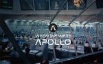 Watch When We Were Apollo 123moviesfree