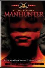 Watch Manhunter 123MoviesFree