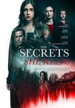 Watch The Secrets She Keeps 123moviesfree