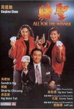 Watch All for the Winner 123MovieFree