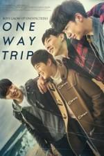 Watch Glory Day 123MovieFree