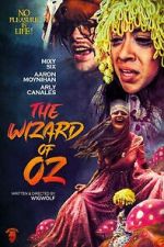 Watch The Wizard of Oz 123moviesfree