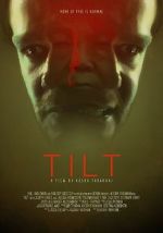 Watch Tilt 123MovieFree