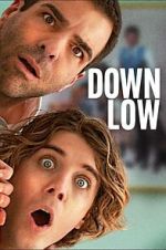 Watch Down Low 123moviesfree