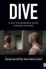 Watch Dive 123MovieFree