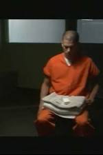 Watch The Confession 123MovieFree
