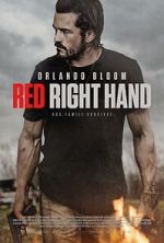 Watch Red Right Hand 123MovieFree