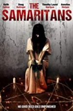 Watch The Samaritans 123MovieFree