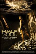 Watch Half Moon 123MoviesFree