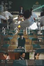 Watch Time Still Turns the Pages 123MovieFree