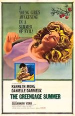 Watch Loss of Innocence 123MoviesFree