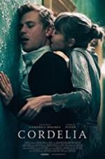 Watch Cordelia 123MovieFree