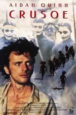 Watch Crusoe 123moviesfree