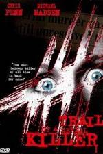 Watch Papertrail 123MovieFree