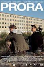 Watch Prora 123MovieFree