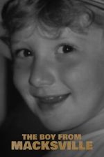 Watch The Boy from Macksville (TV Special 2024) 123moviesfree