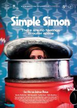 Watch În spatiu nu sunt sentimente 123MovieFree