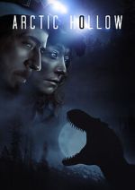 Watch Arctic Hollow 123MovieFree