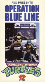 Watch Operation Blue Line 123MovieFree