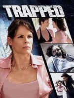 Watch Trapped! 123MovieFree