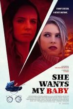 Watch My Nanny Stole My Life 123MovieFree