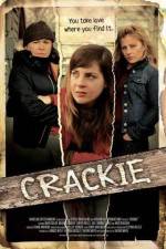 Watch Crackie 123MovieFree