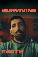 Watch Surviving Earth 123moviesfree