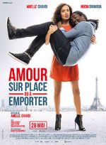 Watch Take-Away Romance 123MovieFree