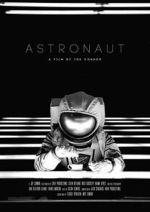 Watch Astronaut 123moviesfree