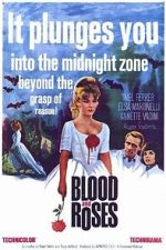 Watch Blood and Roses 123MovieFree