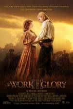 Watch The Work and the Glory III A House Divided 123MovieFree