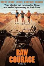 Watch Courage 123MovieFree