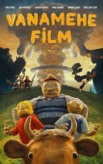 Watch The Old Man: The Movie 123MoviesFree