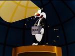 Watch Lighthouse Mouse (Short 1955) 123MoviesFree
