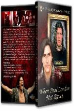 Watch On the Bear Skin Rug  When Paul London Met Raven 123MovieFree